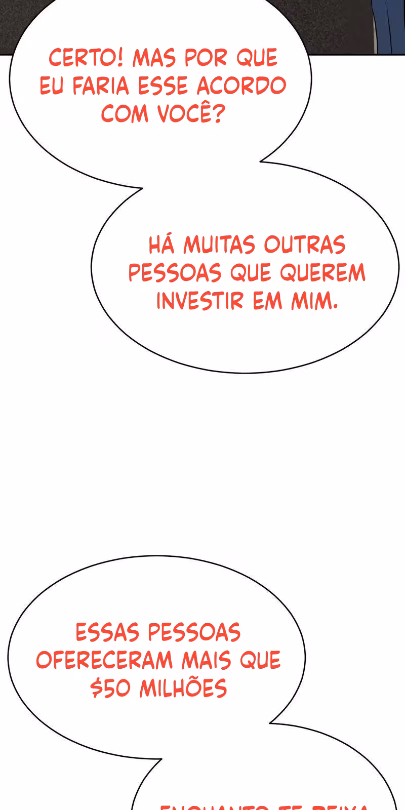Página do Capítulo 41