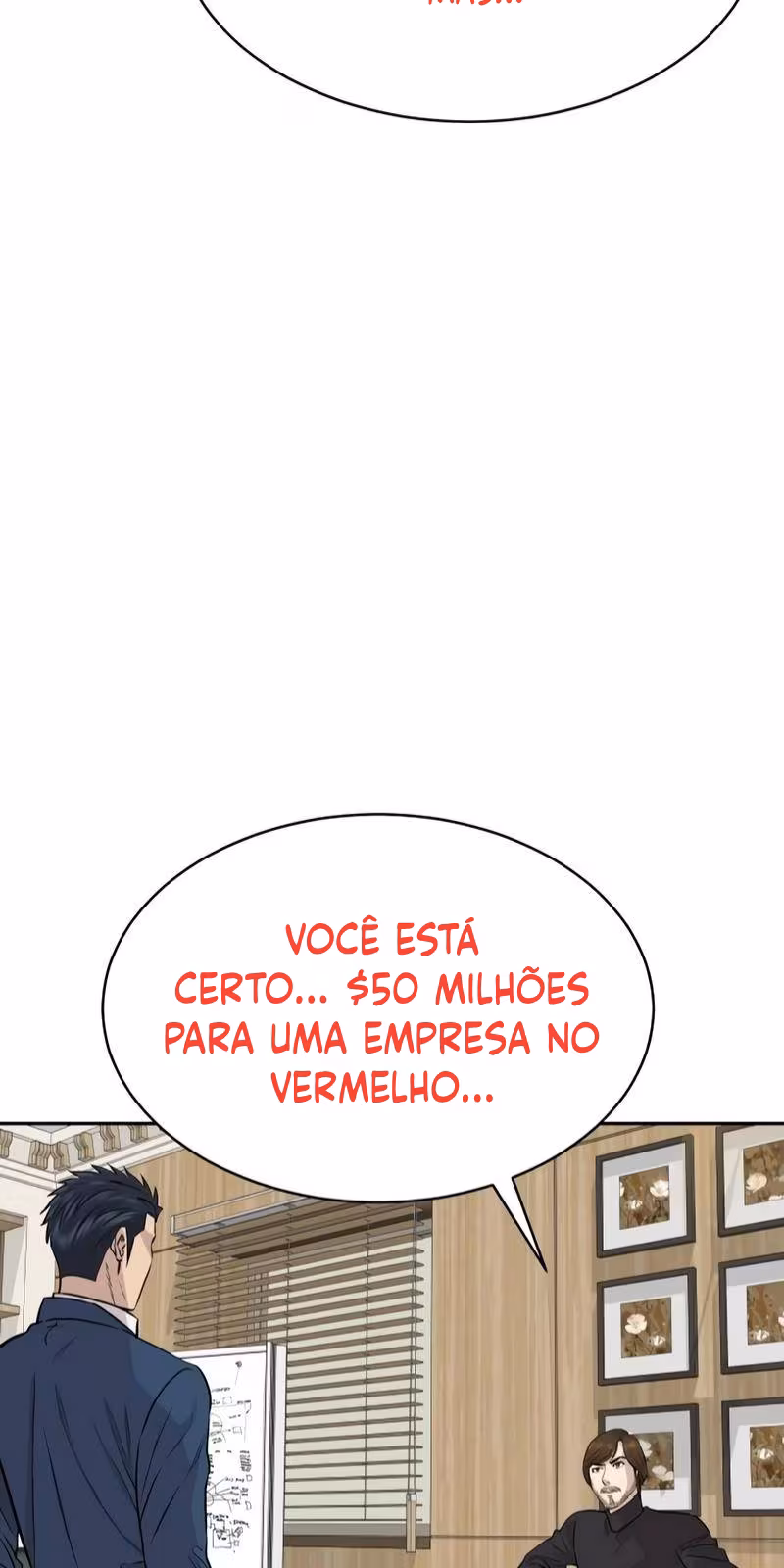 Página do Capítulo 41
