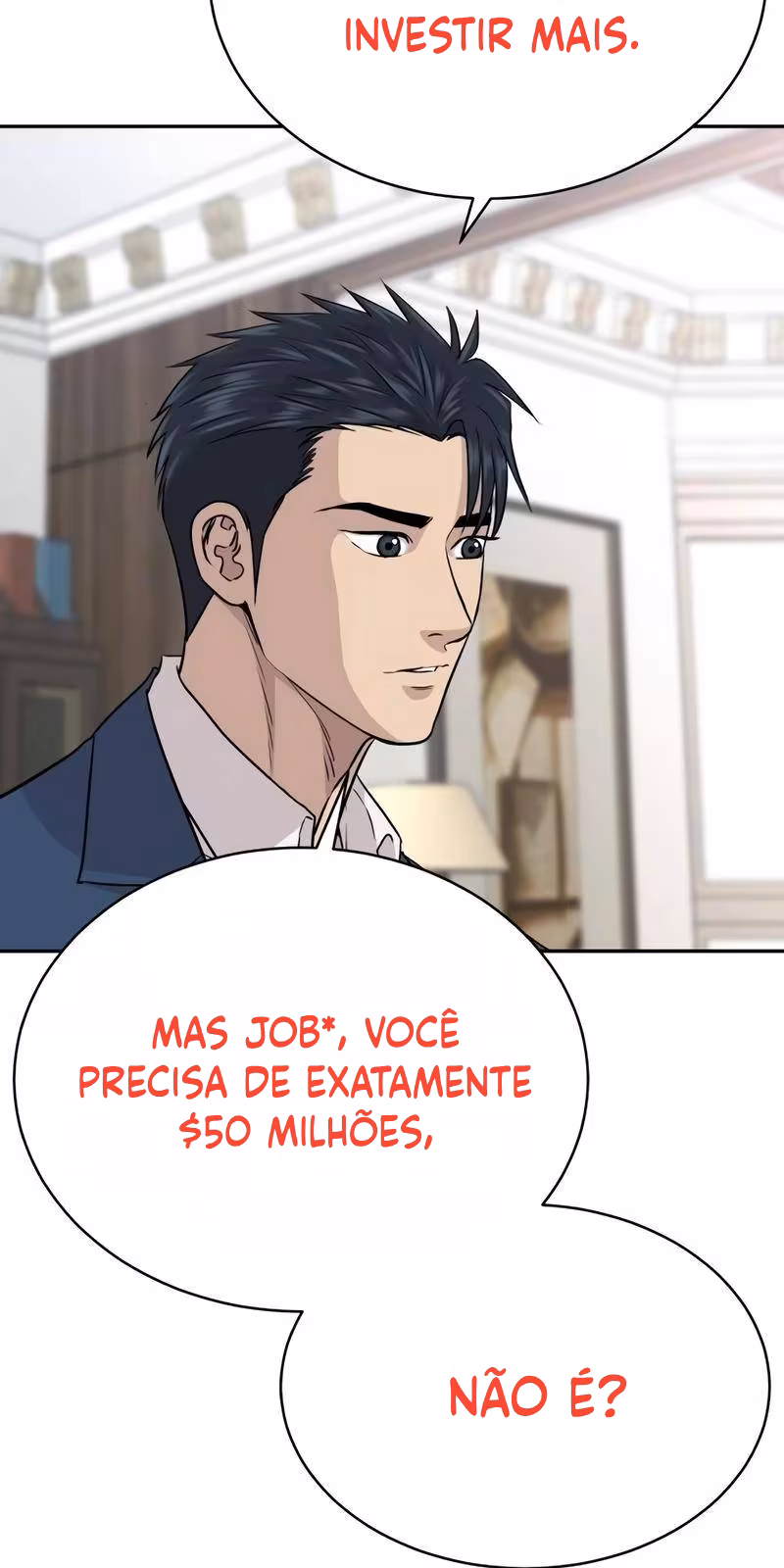 Página do Capítulo 41