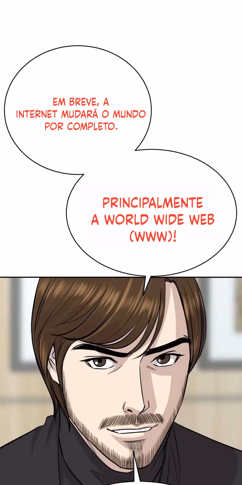 Página do Capítulo 41