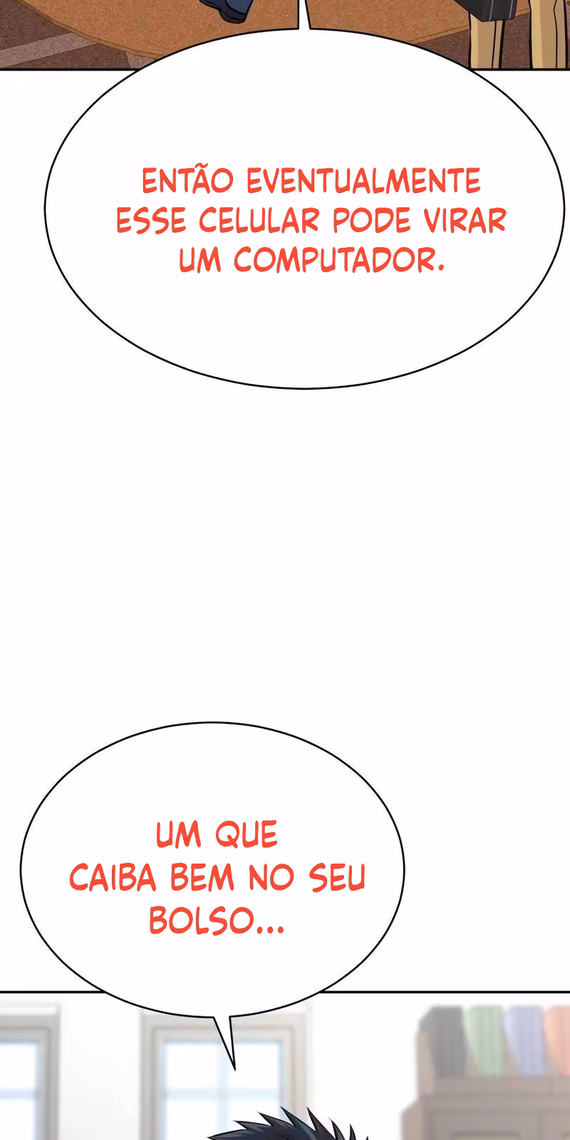Página do Capítulo 41