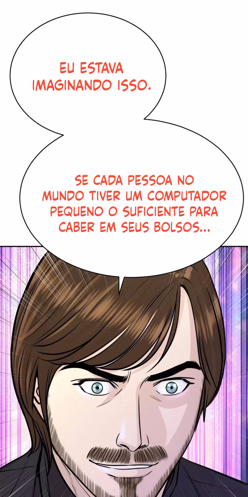 Página do Capítulo 41