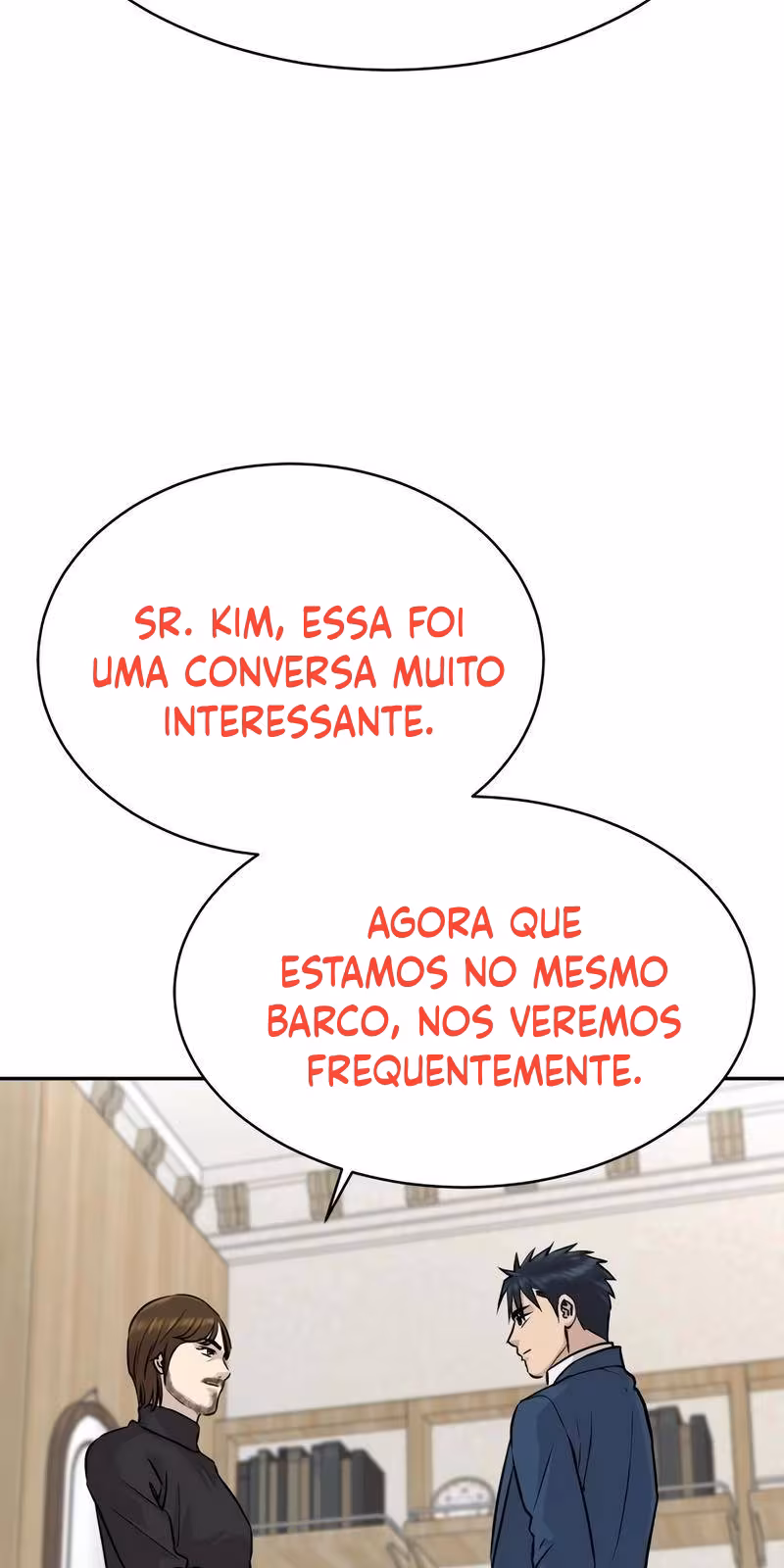 Página do Capítulo 41
