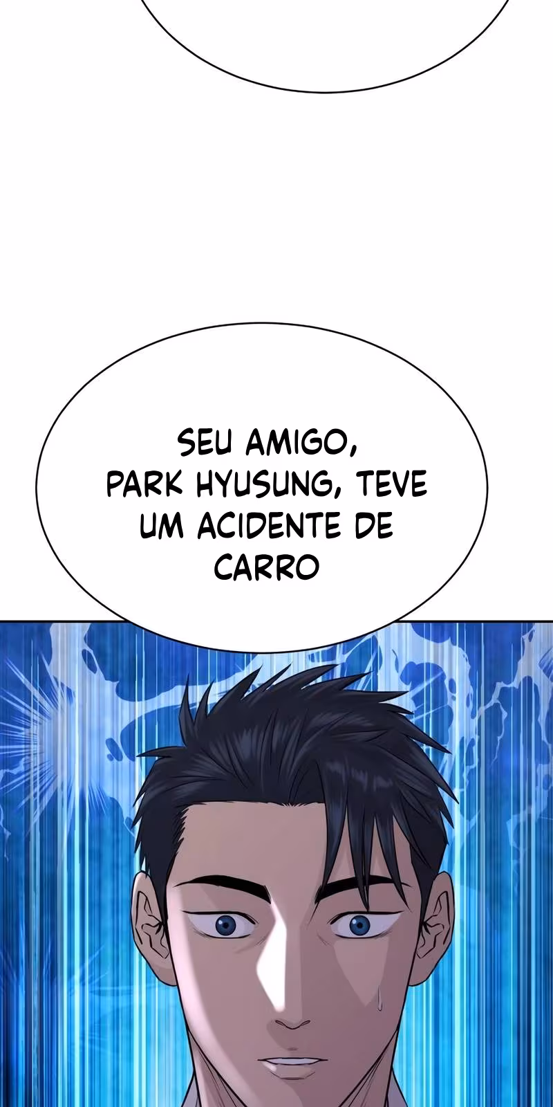 Página do Capítulo 41