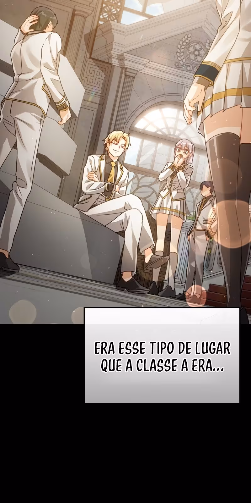 Página do Capítulo 00