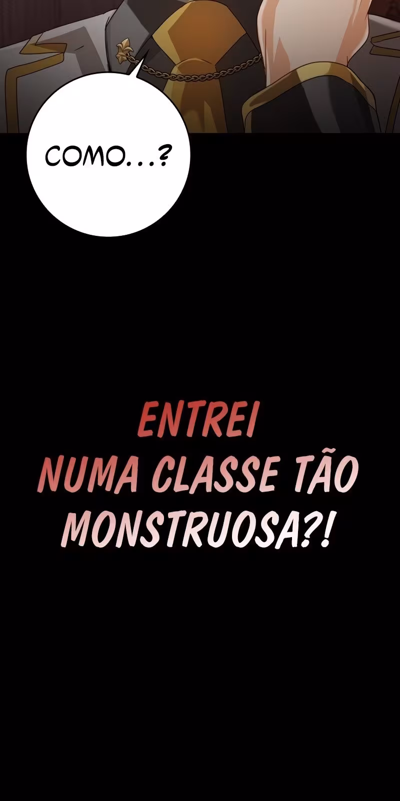 Página do Capítulo 00