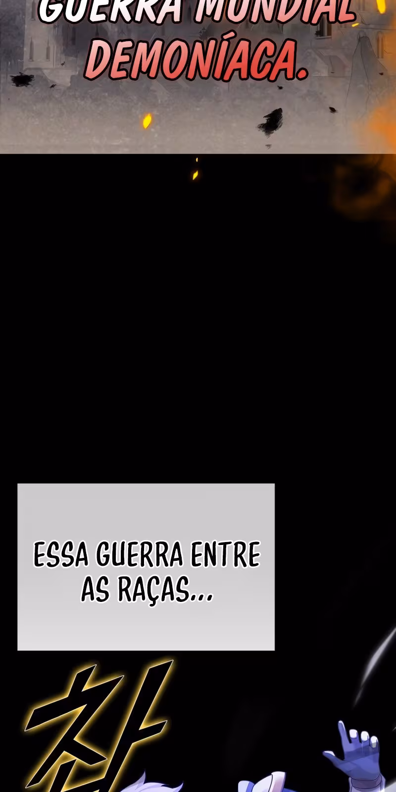 Página do Capítulo 01