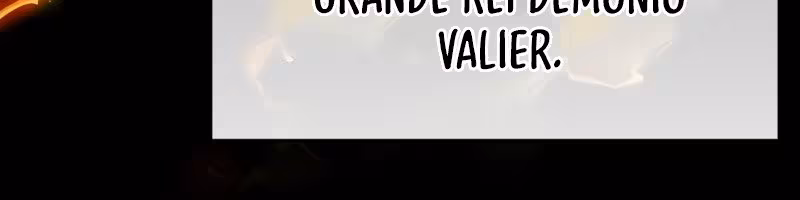 Página do Capítulo 01