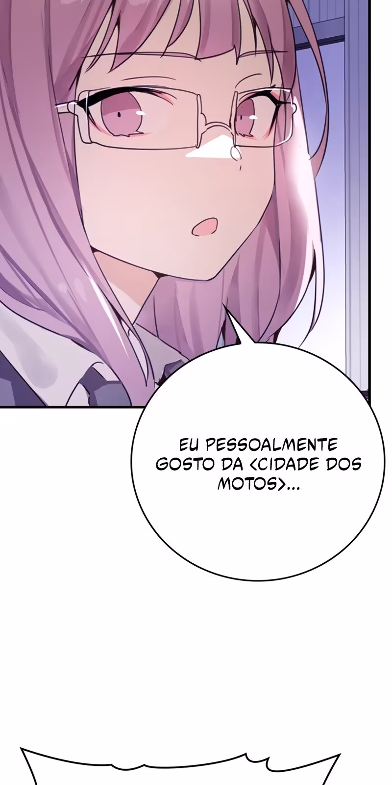 Página do Capítulo 01