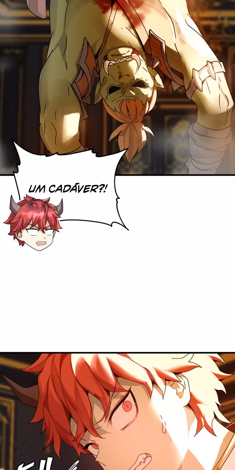 Página do Capítulo 01