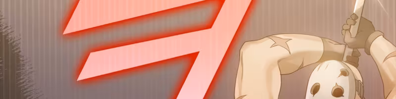 Página do Capítulo 02