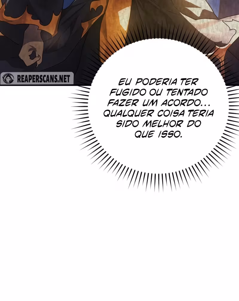 Página do Capítulo 02