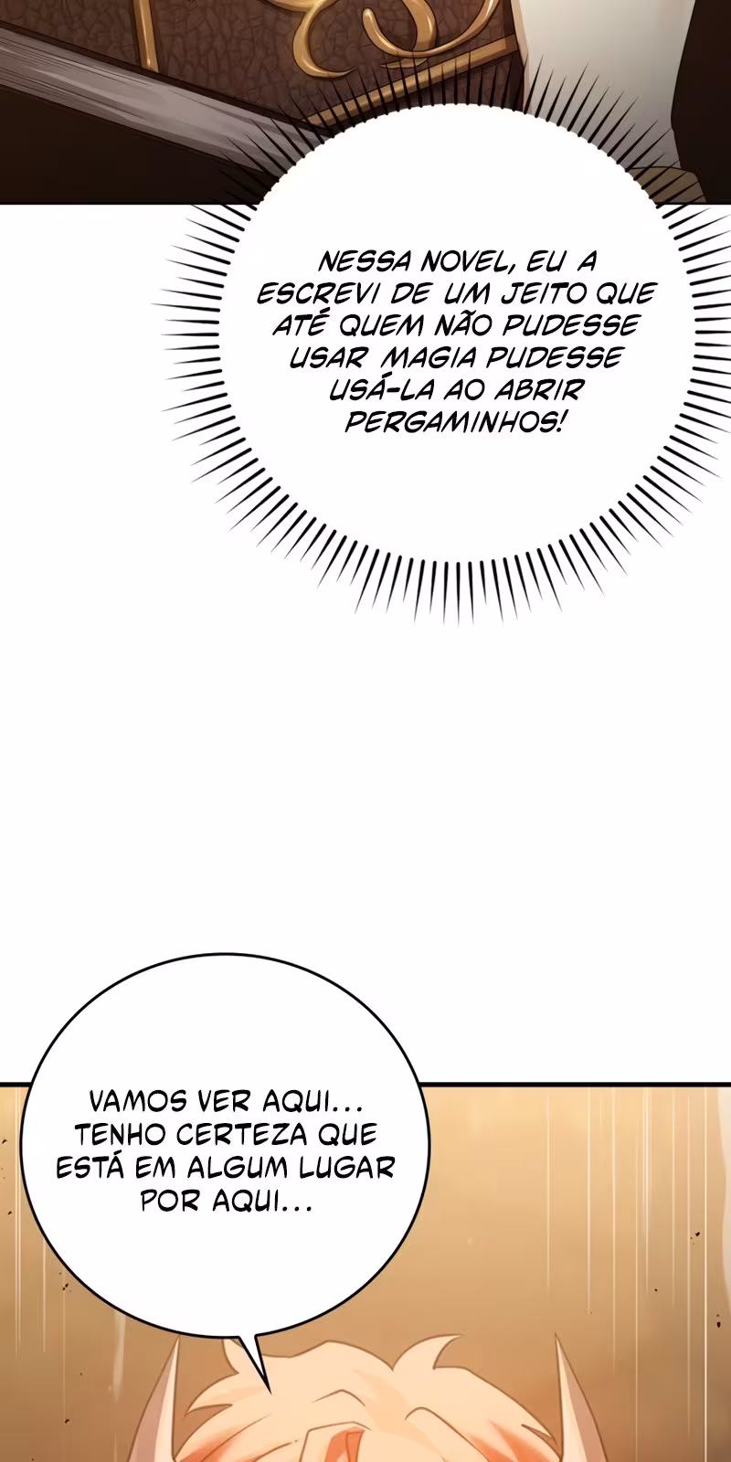 Página do Capítulo 02
