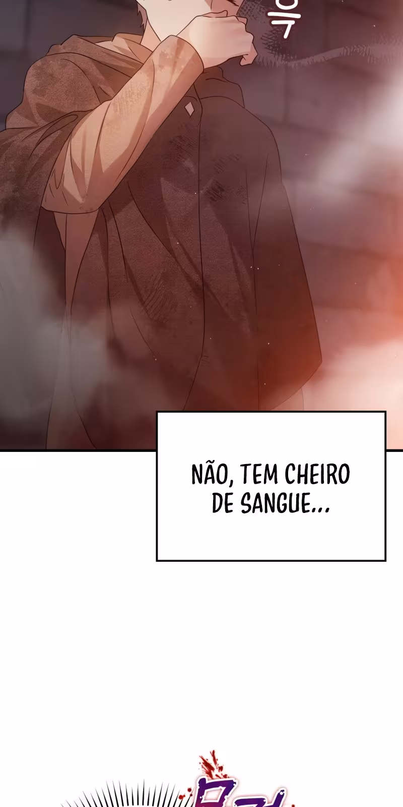 Página do Capítulo 02