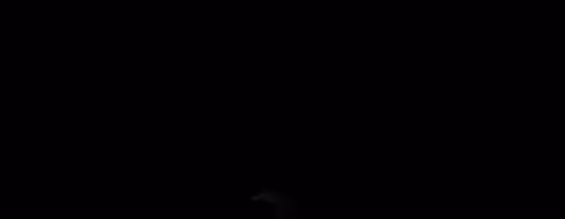 Página do Capítulo 02