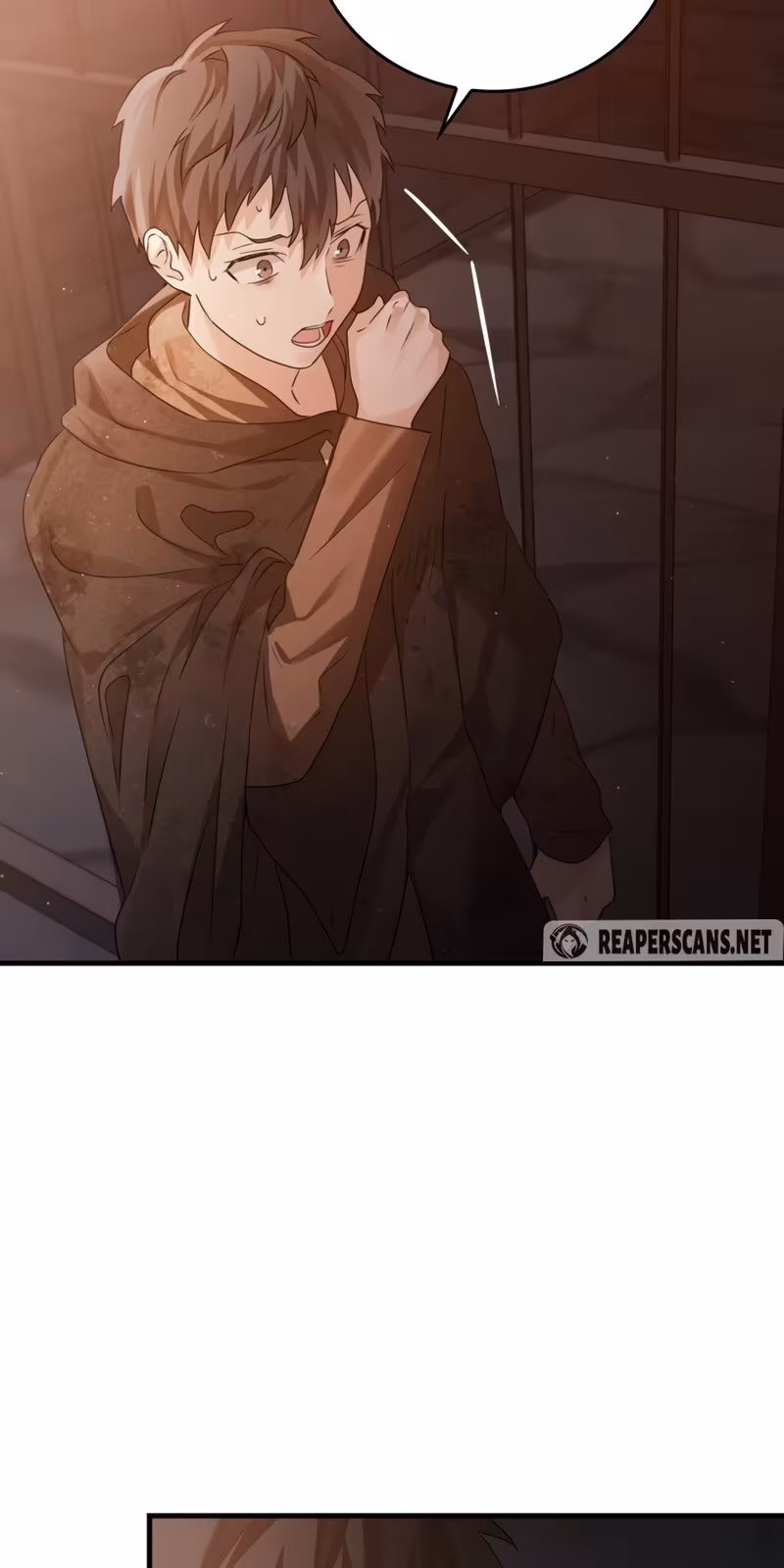 Página do Capítulo 02
