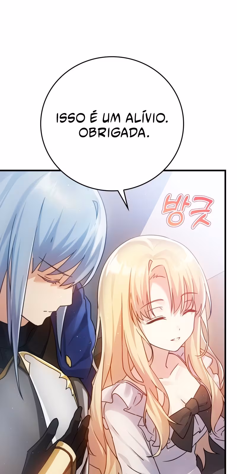 Página do Capítulo 03