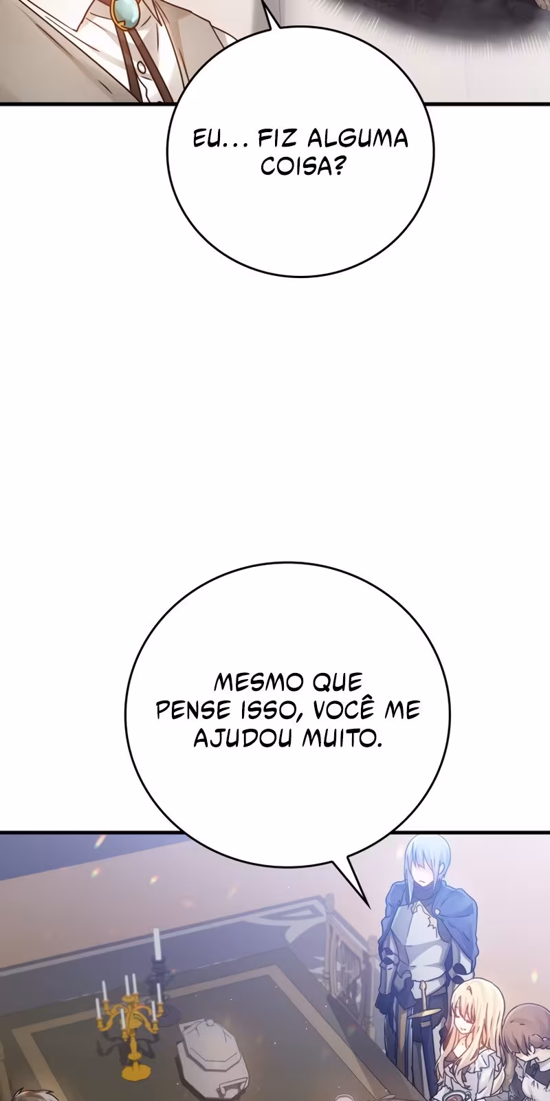 Página do Capítulo 03