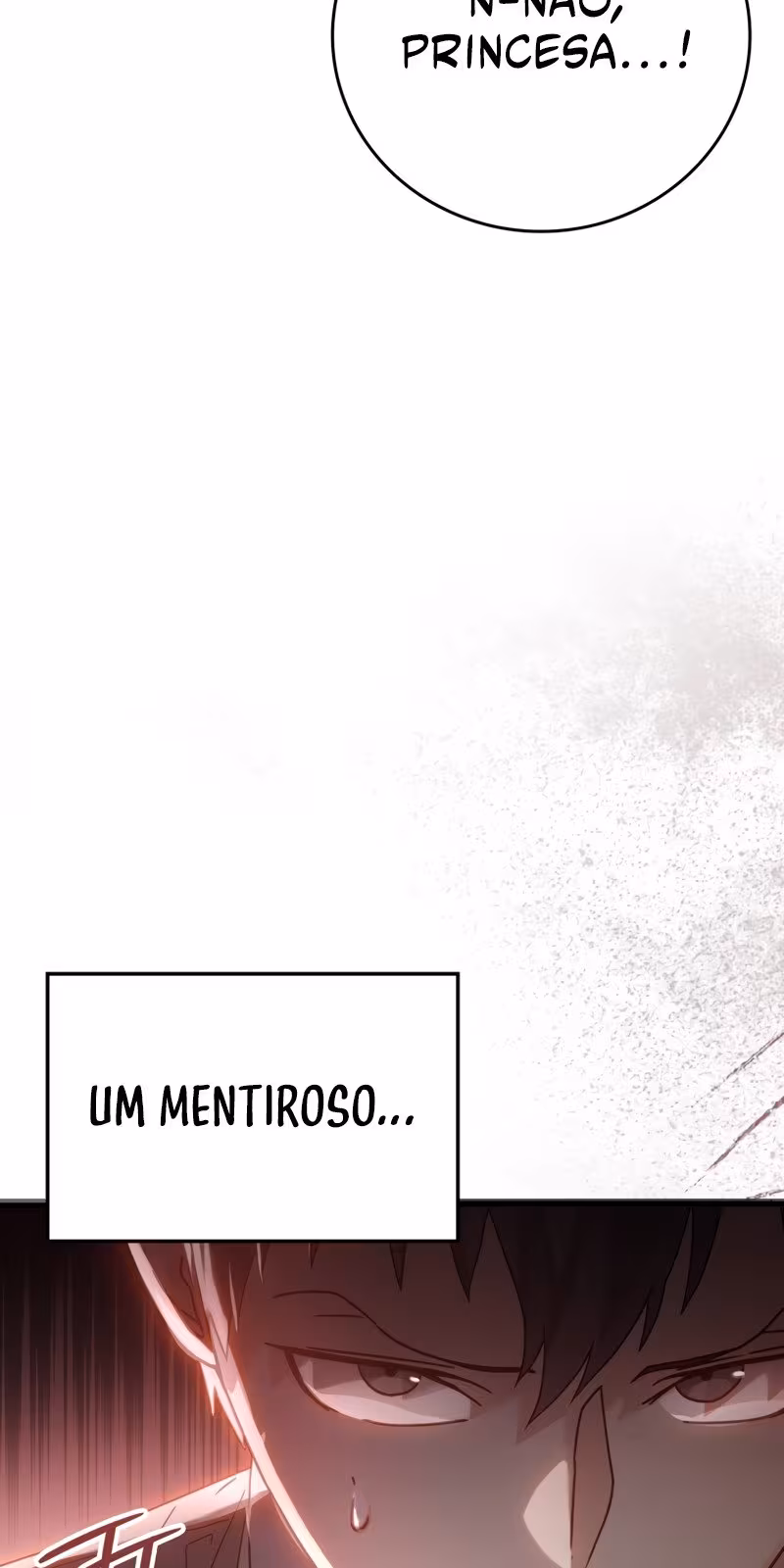 Página do Capítulo 03