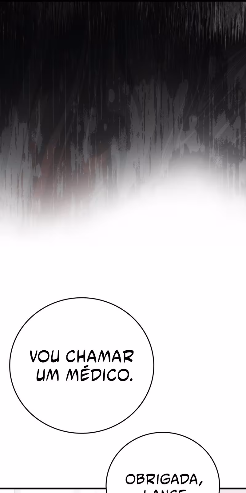 Página do Capítulo 03