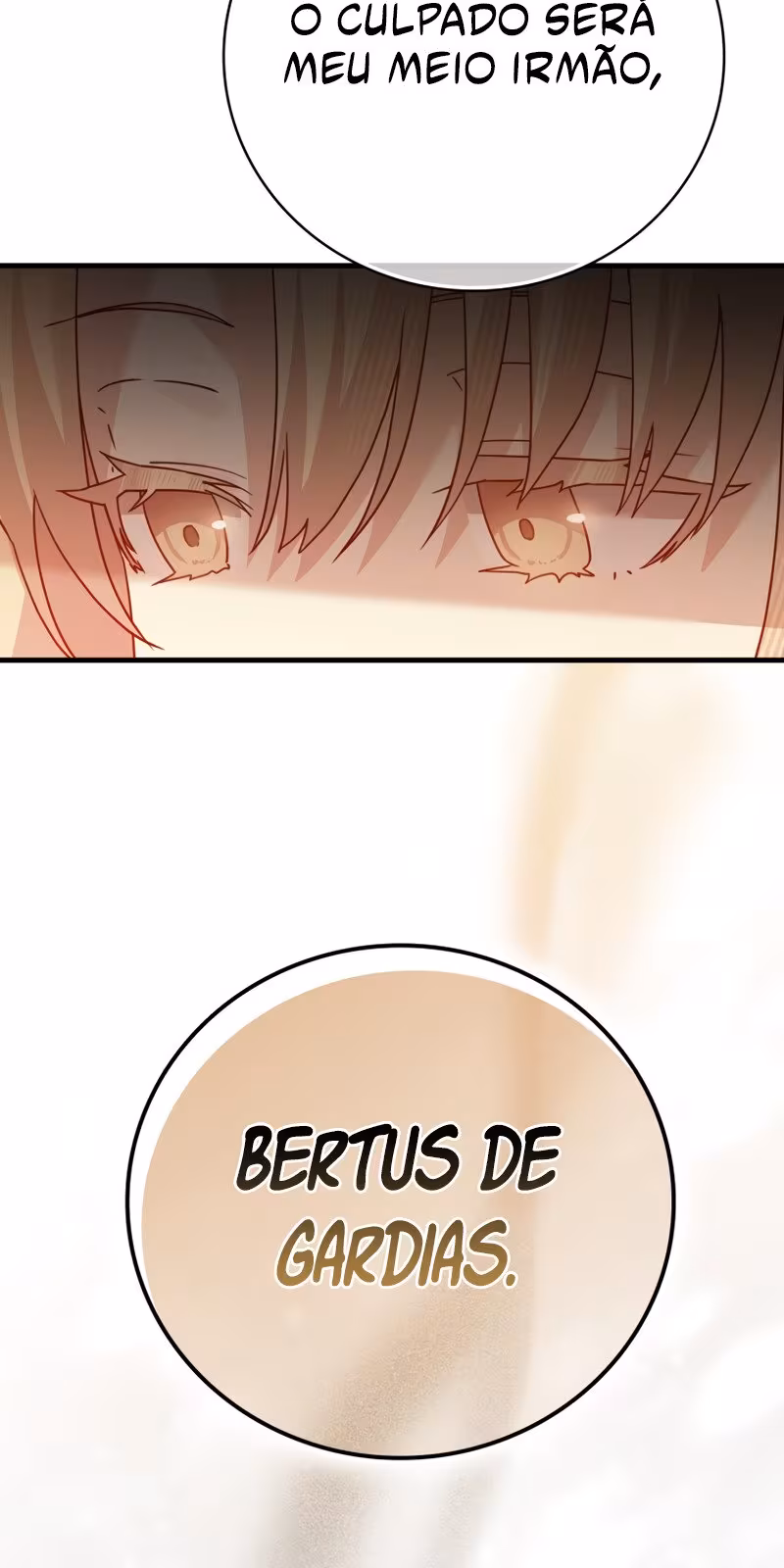Página do Capítulo 03