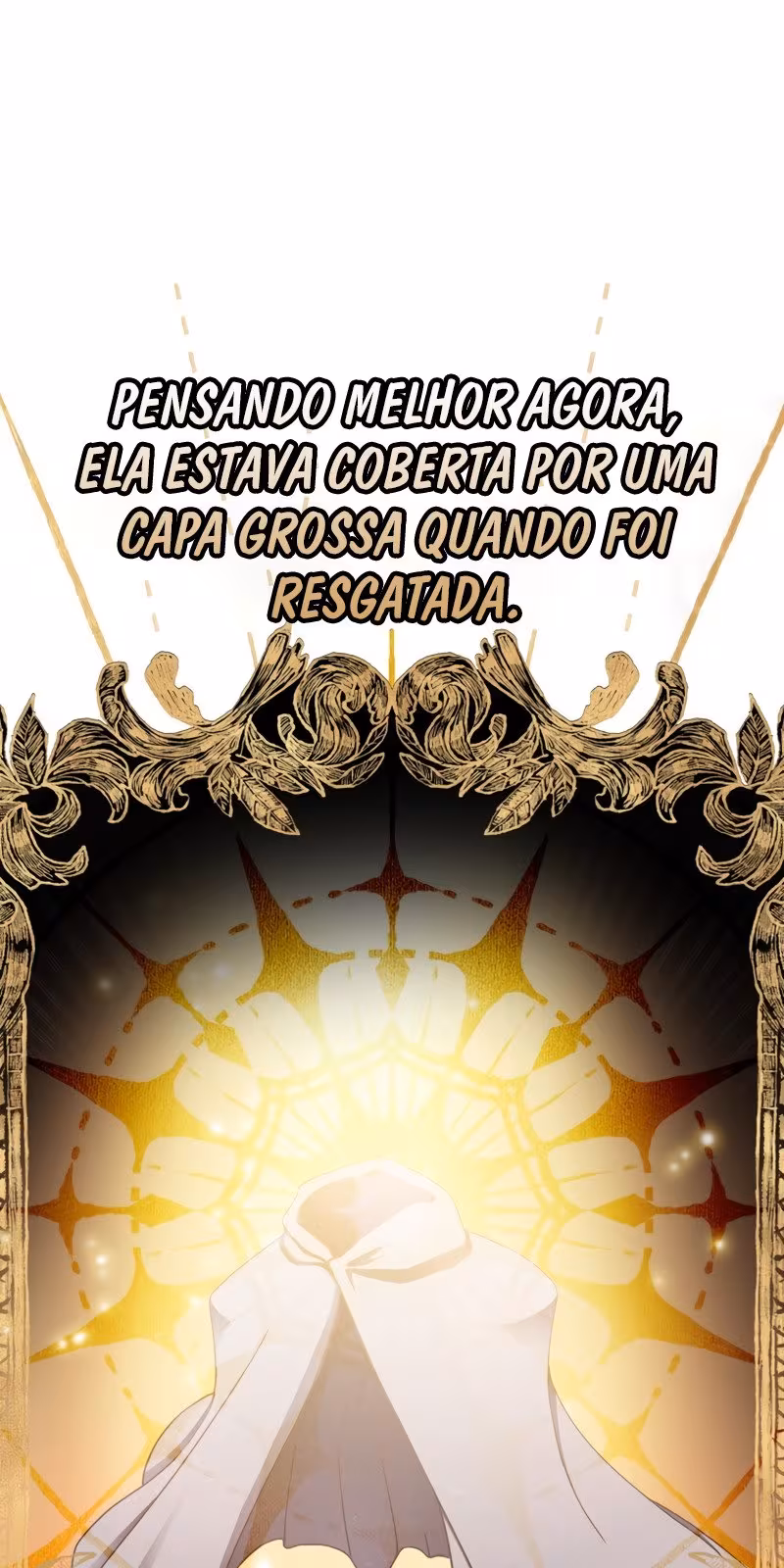 Página do Capítulo 03