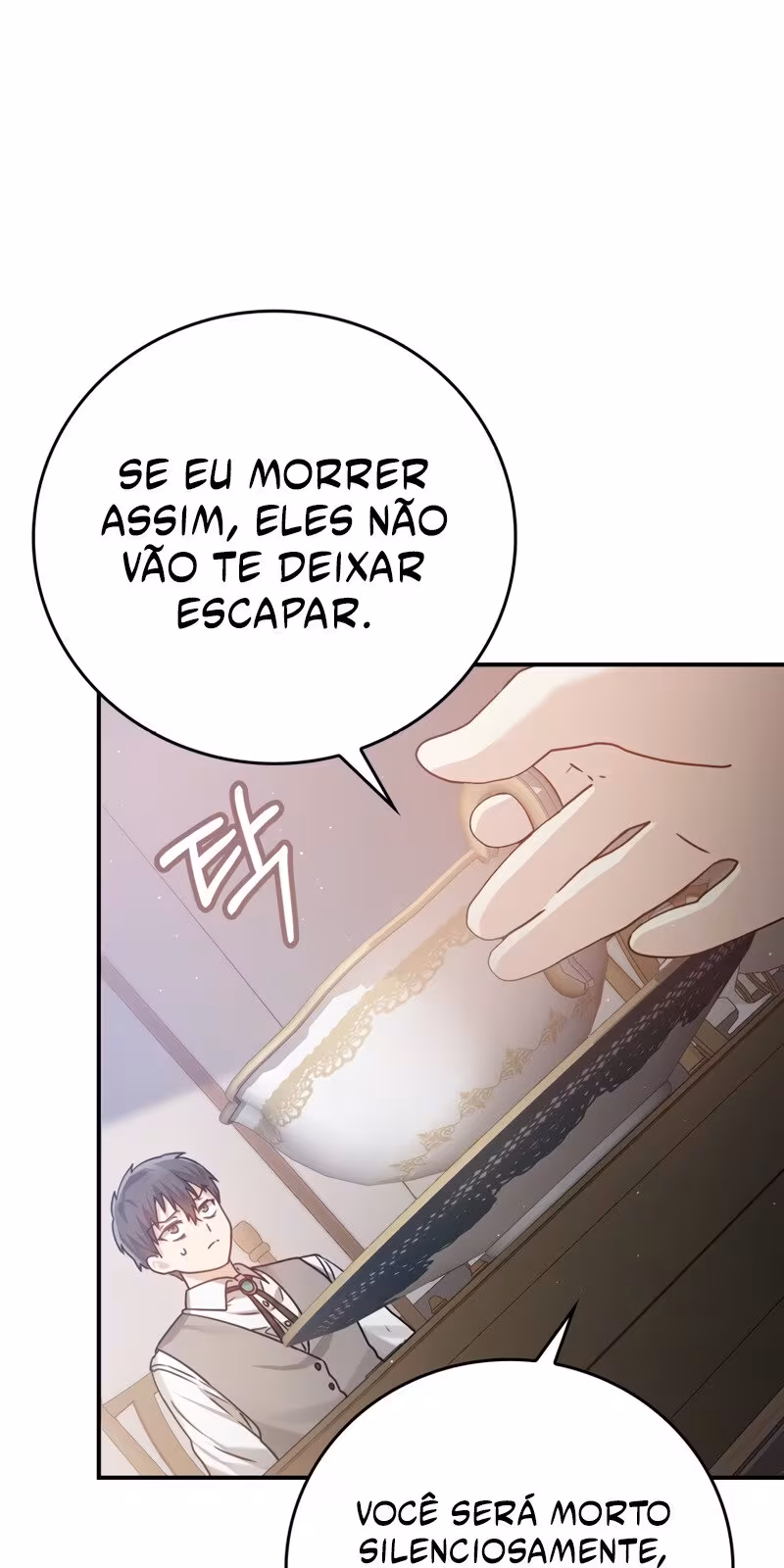 Página do Capítulo 03