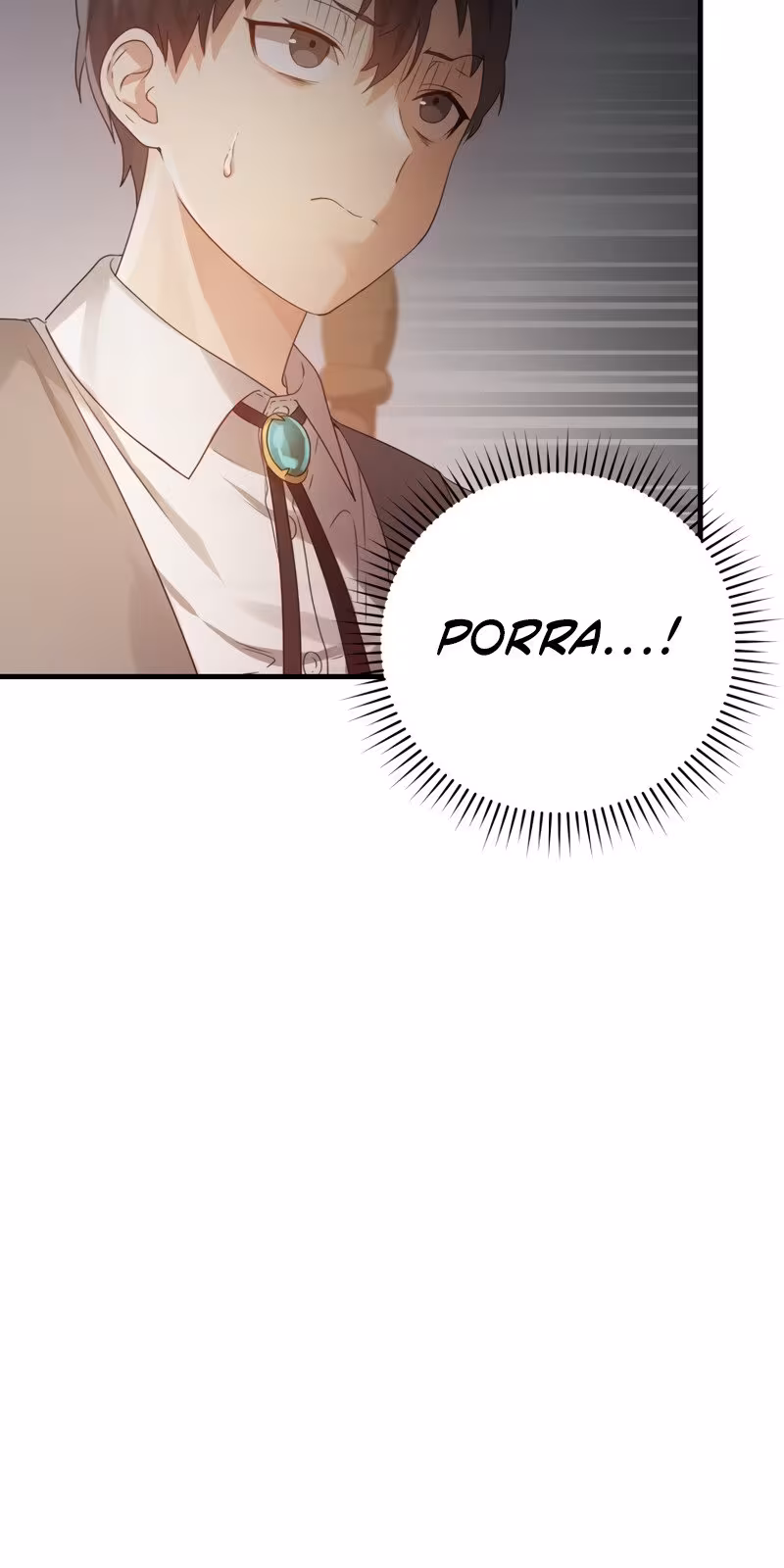 Página do Capítulo 03
