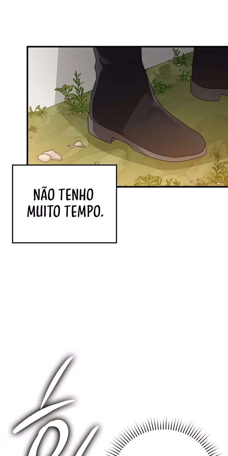 Página do Capítulo 03