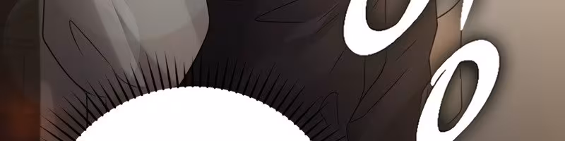Página do Capítulo 03