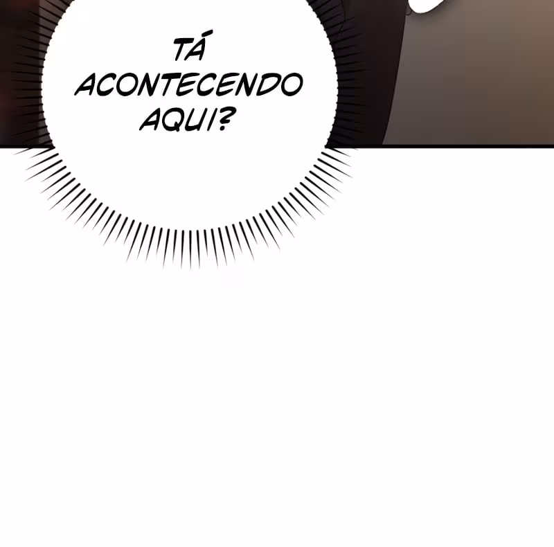Página do Capítulo 03