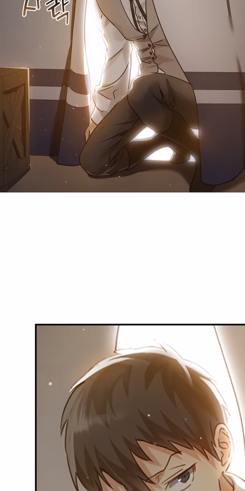Página do Capítulo 04