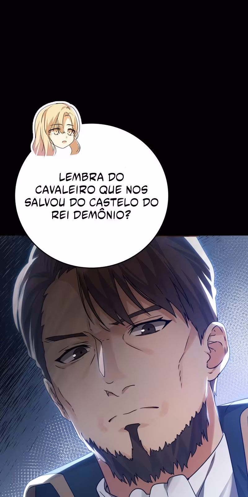 Página do Capítulo 04