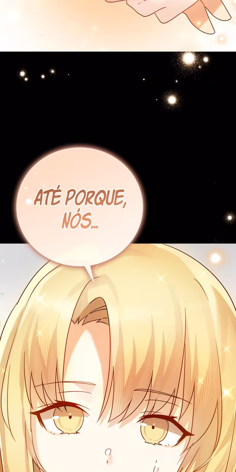 Página do Capítulo 04