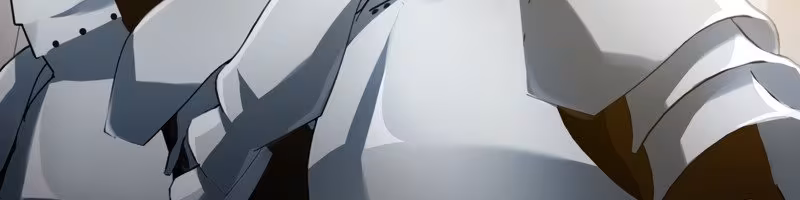Página do Capítulo 04
