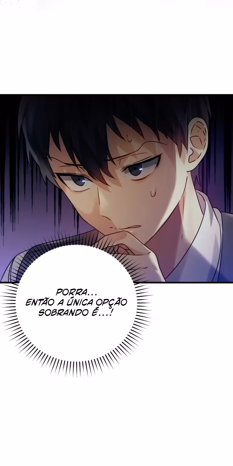 Página do Capítulo 04