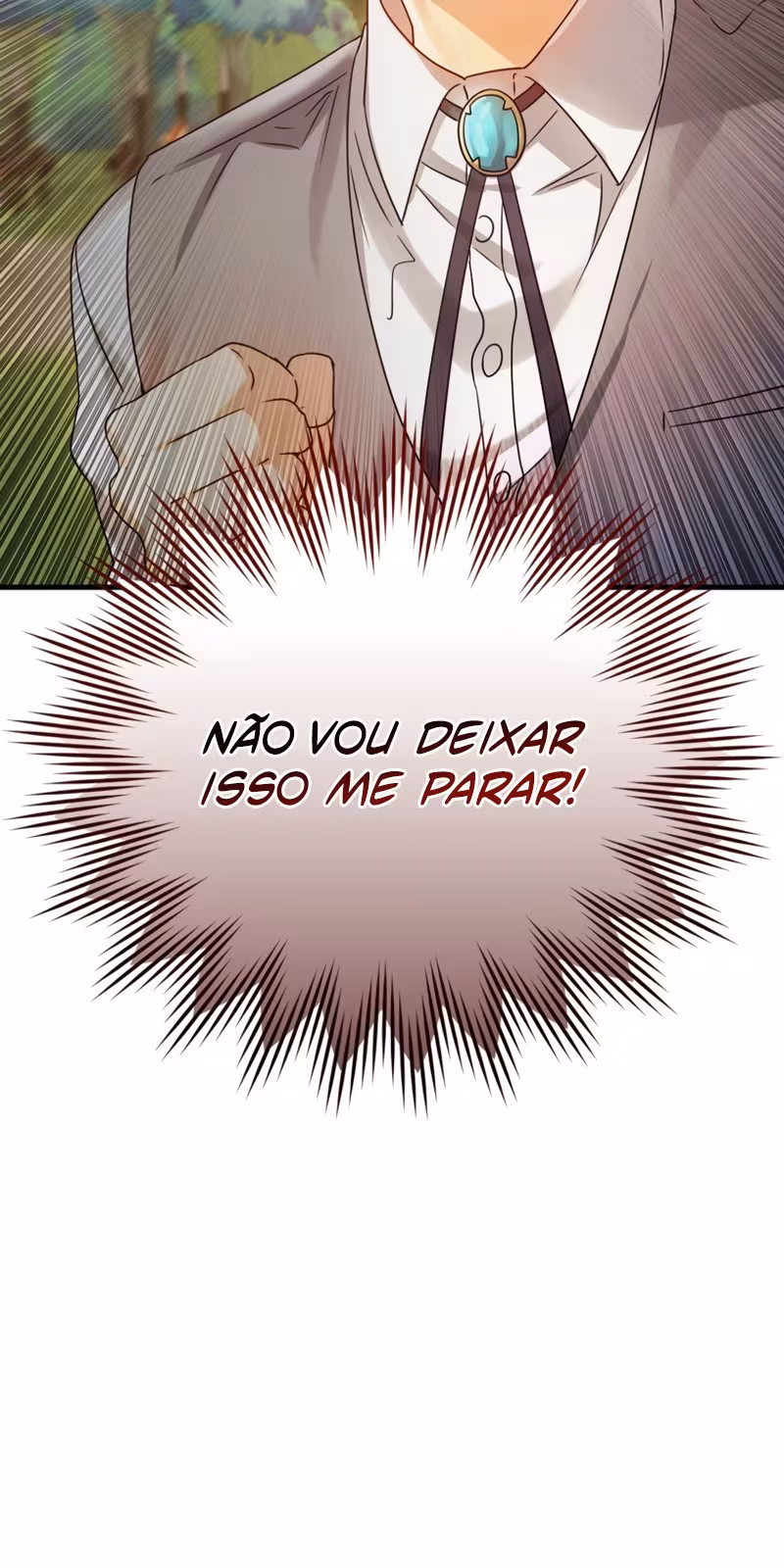 Página do Capítulo 04