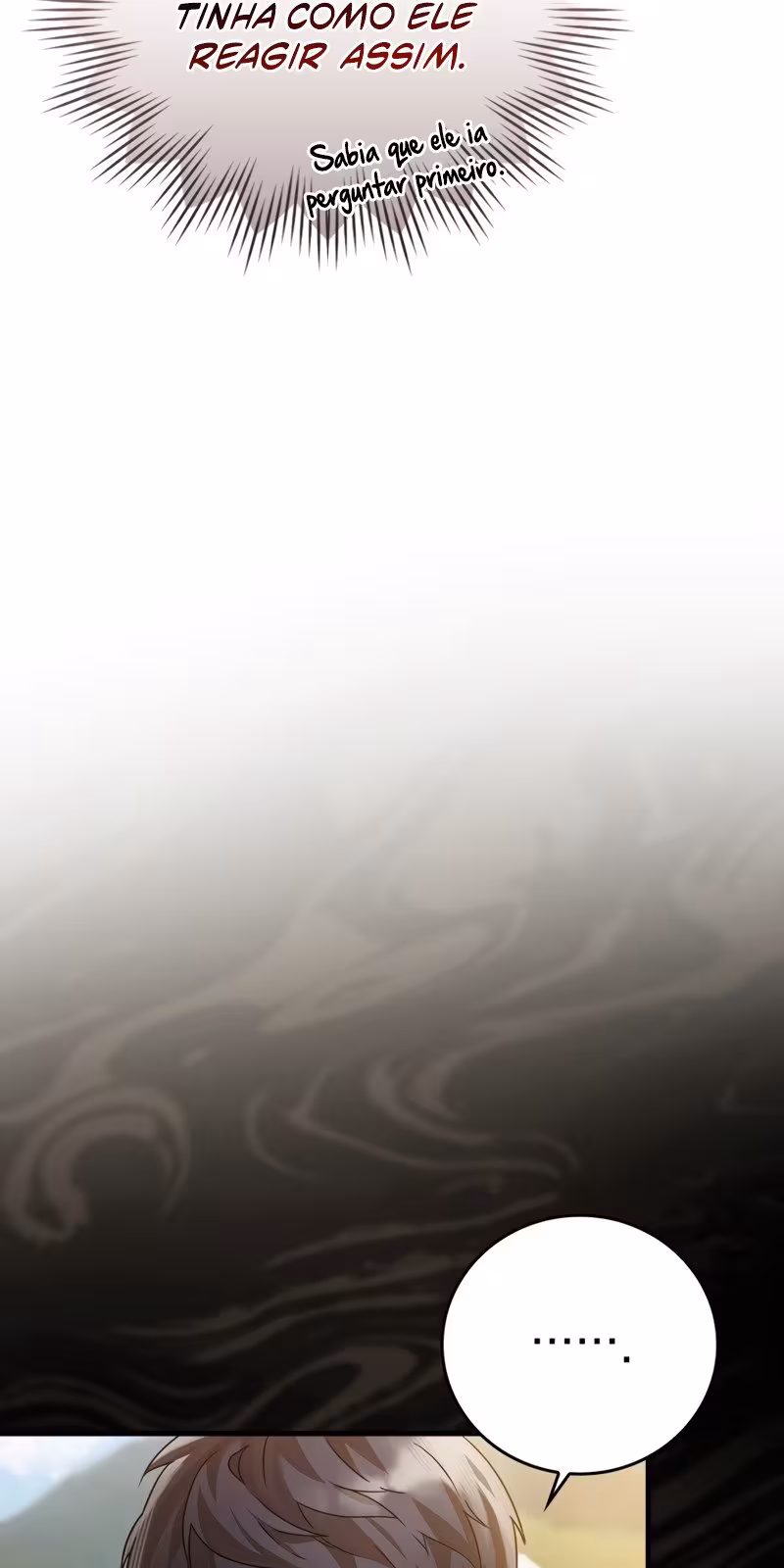 Página do Capítulo 04