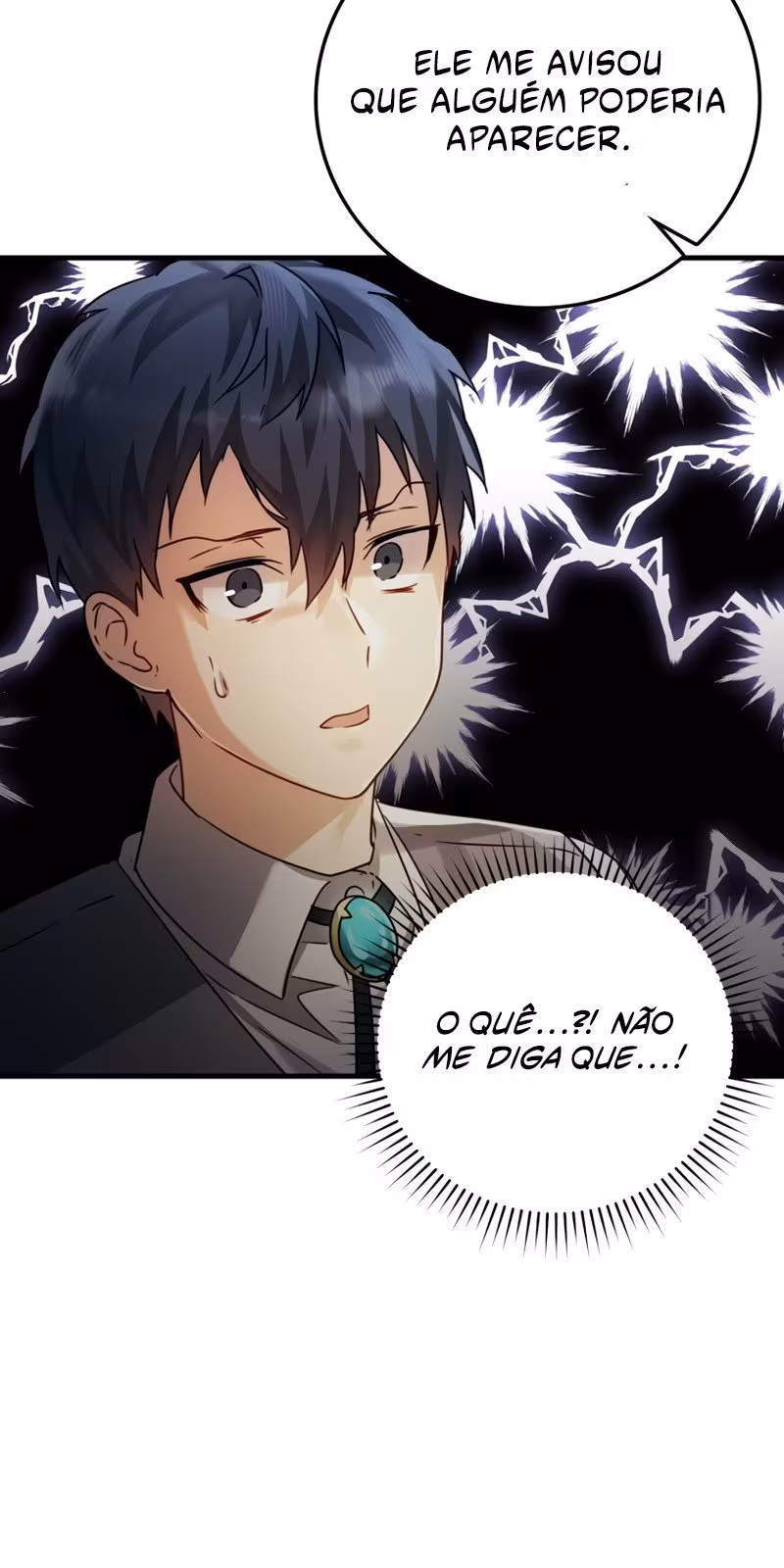 Página do Capítulo 04