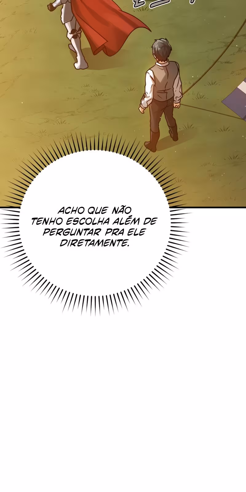 Página do Capítulo 04