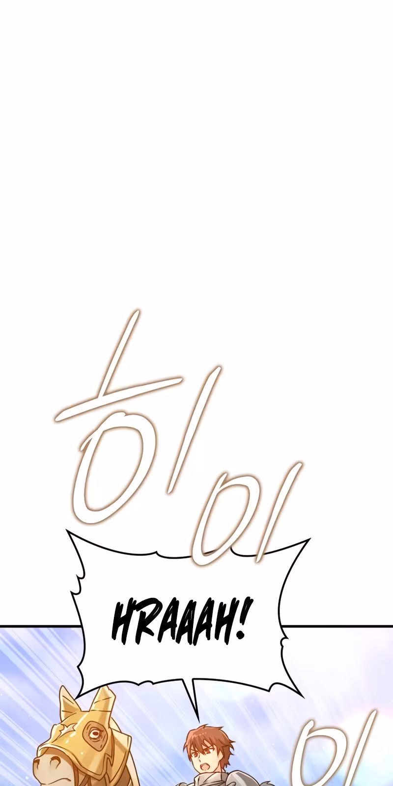 Página do Capítulo 04