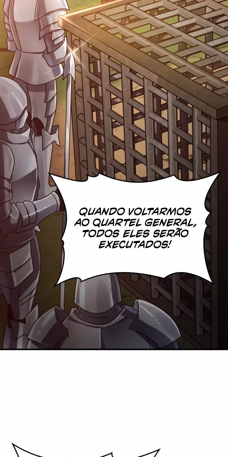 Página do Capítulo 04