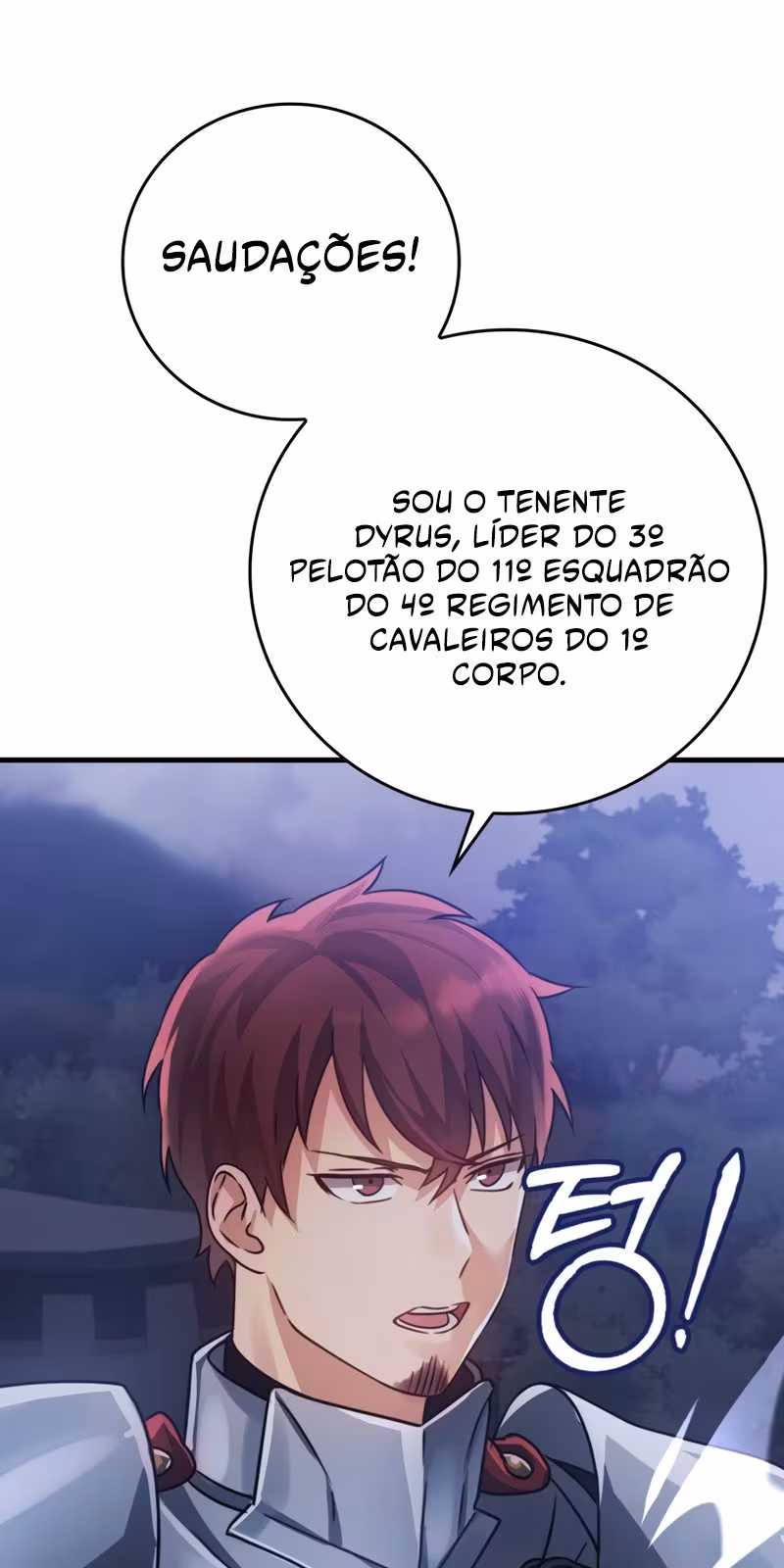 Página do Capítulo 04