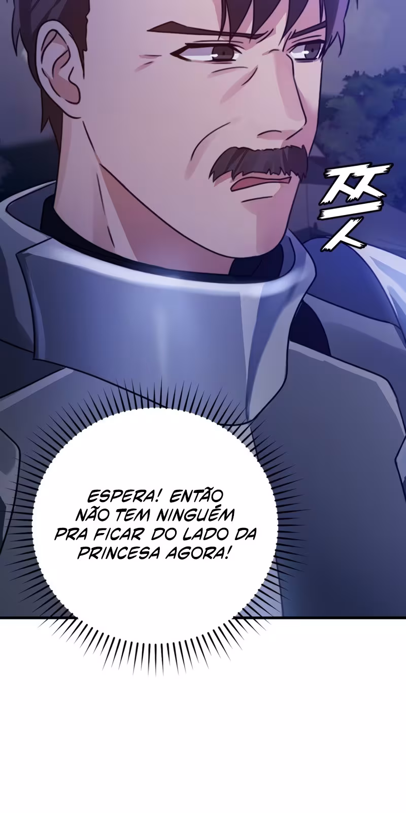 Página do Capítulo 05
