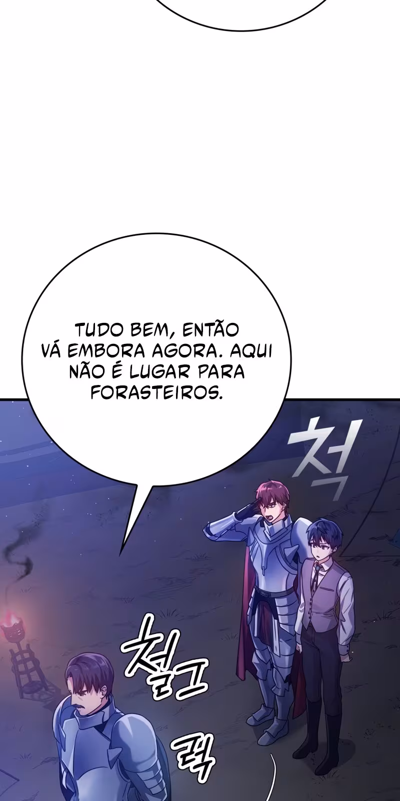 Página do Capítulo 05