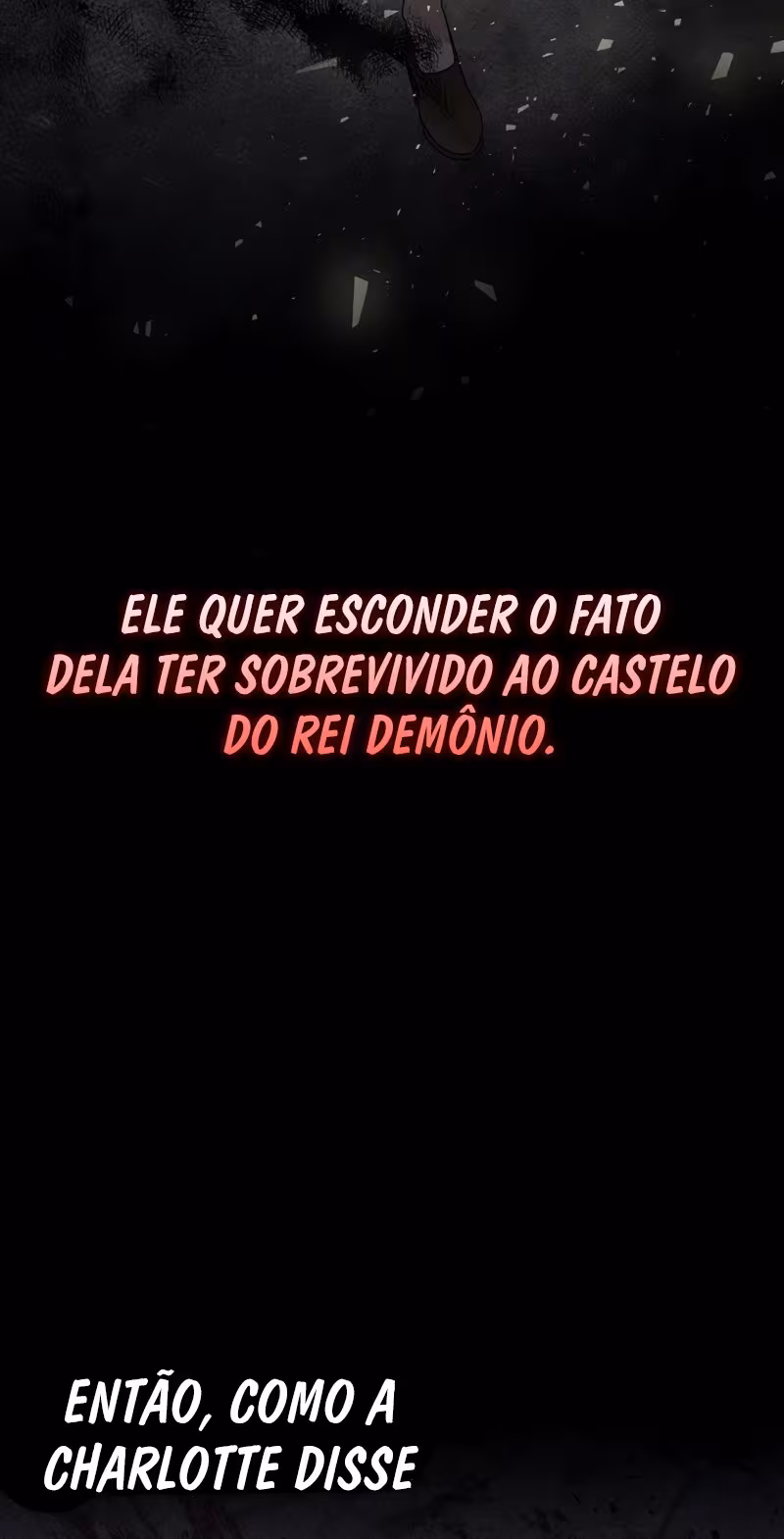 Página do Capítulo 05