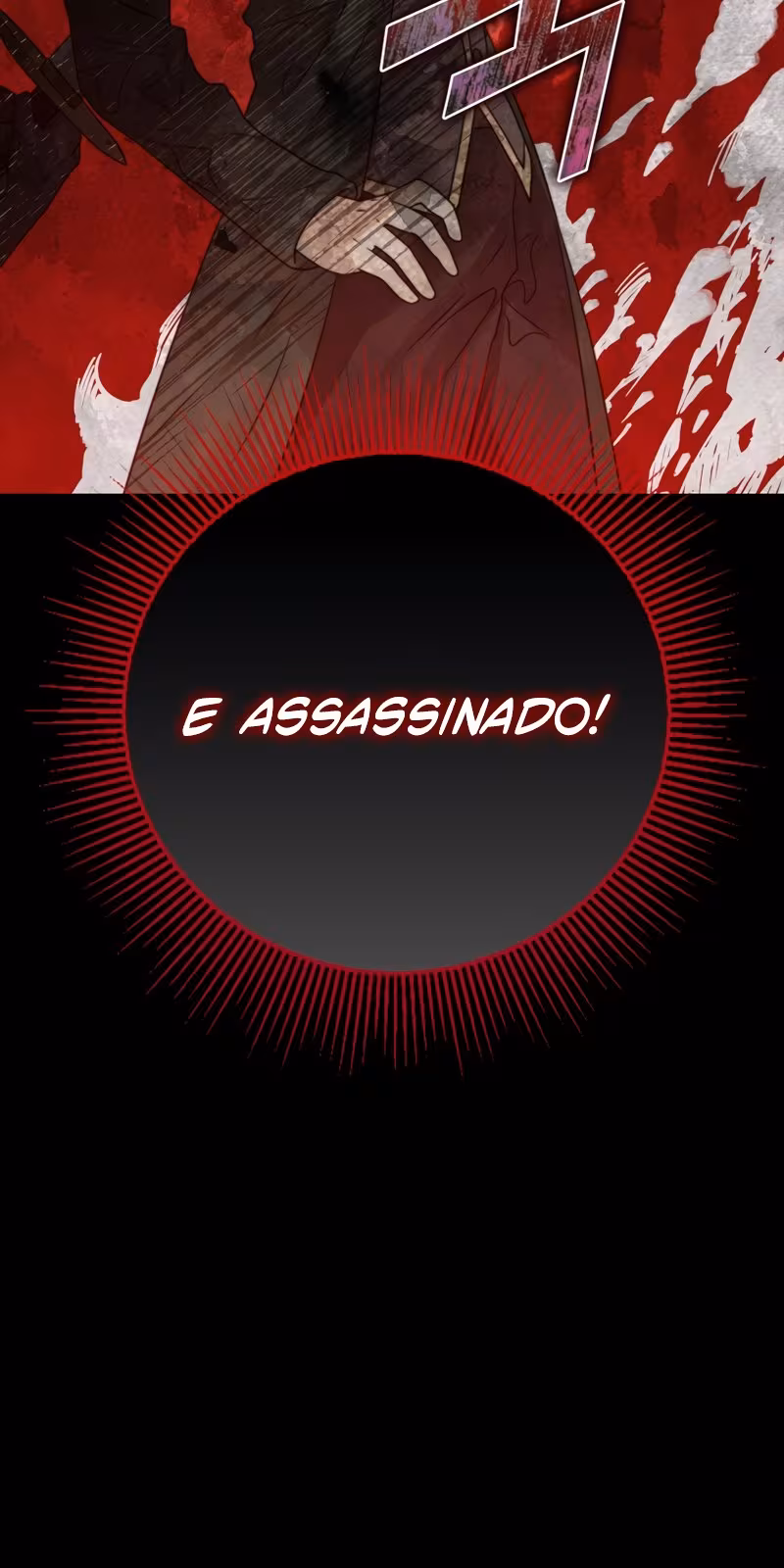 Página do Capítulo 05