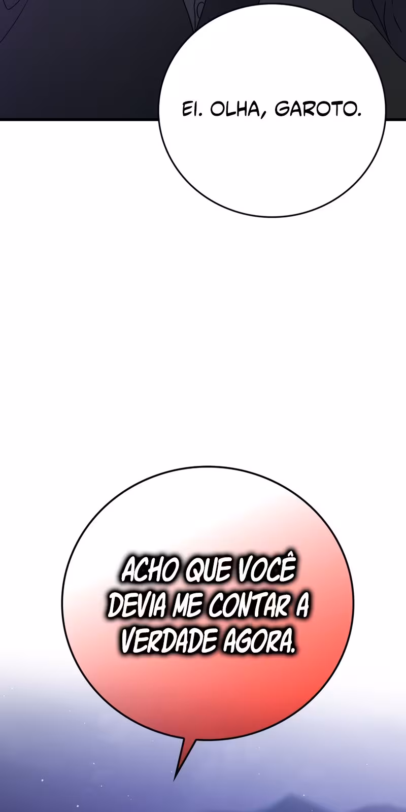 Página do Capítulo 05