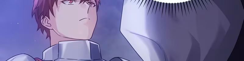 Página do Capítulo 05