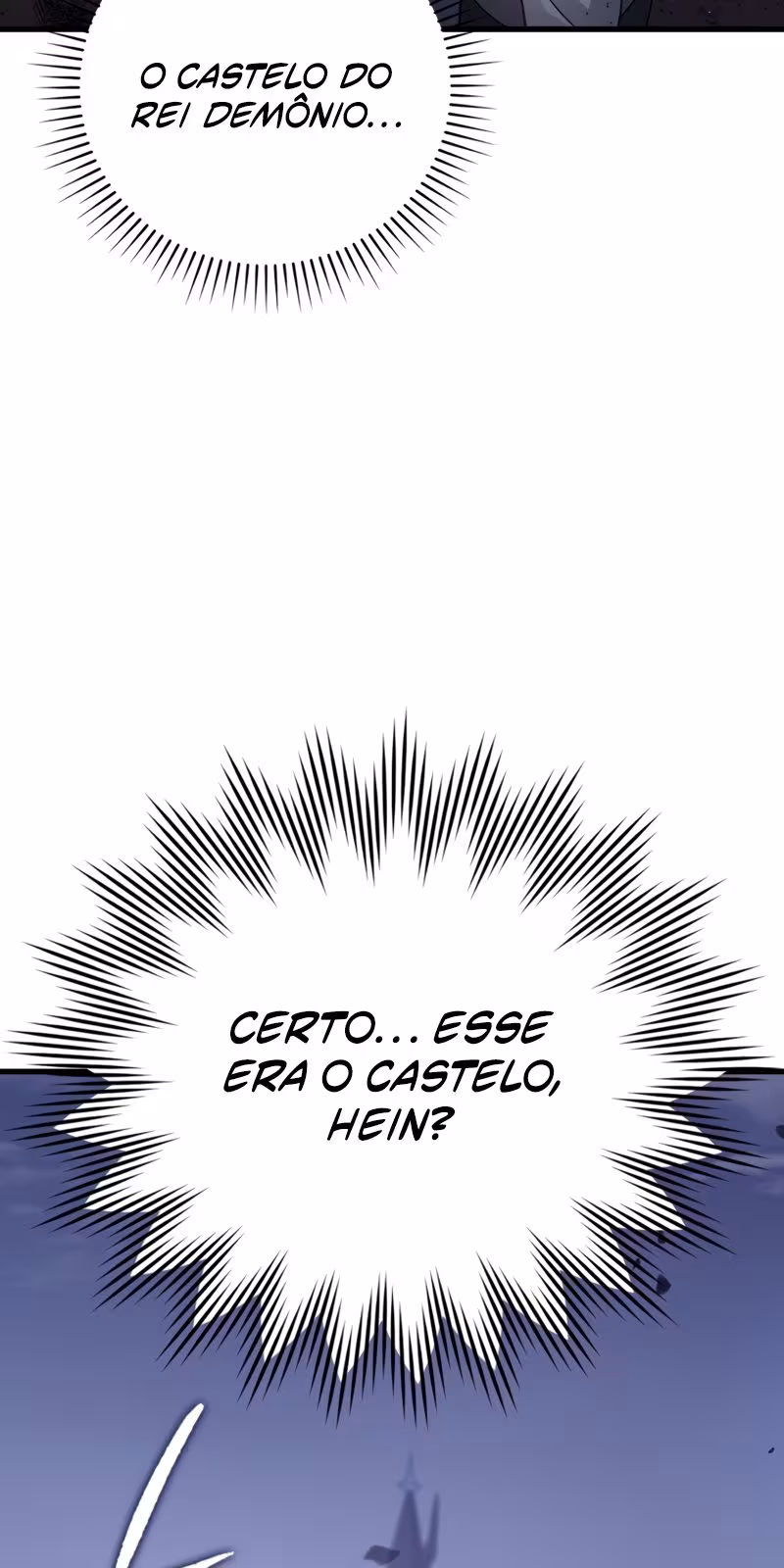 Página do Capítulo 05